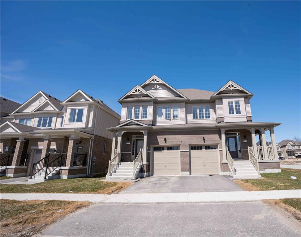 111-sagewood-avenue-barrie-ontario-40855636