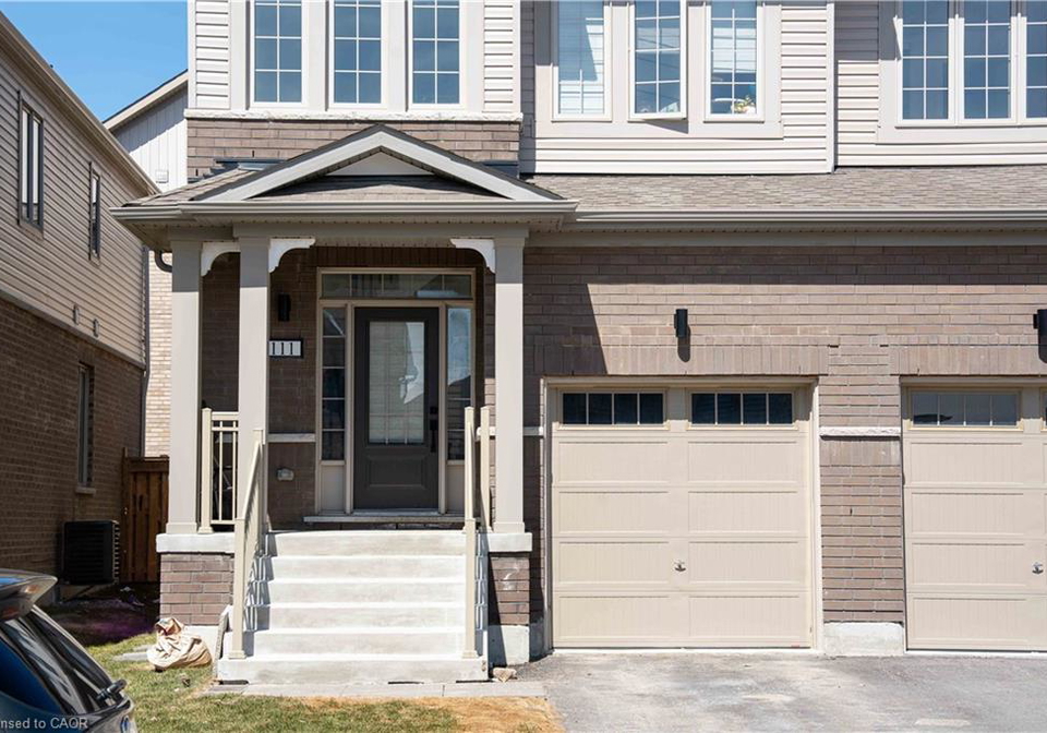 111-sagewood-avenue-barrie-ontario-40855636