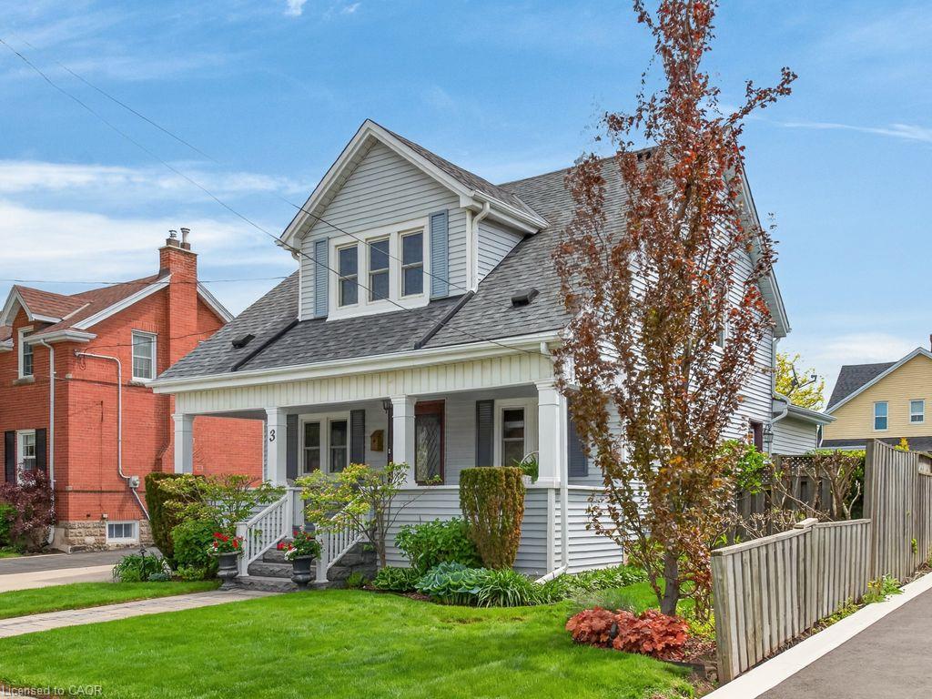 3-second-street-s-stoney-creek-ontario-40855637