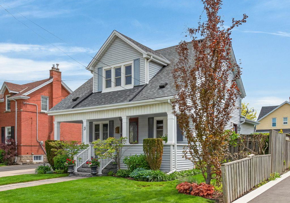 3-second-street-s-stoney-creek-ontario-40855637