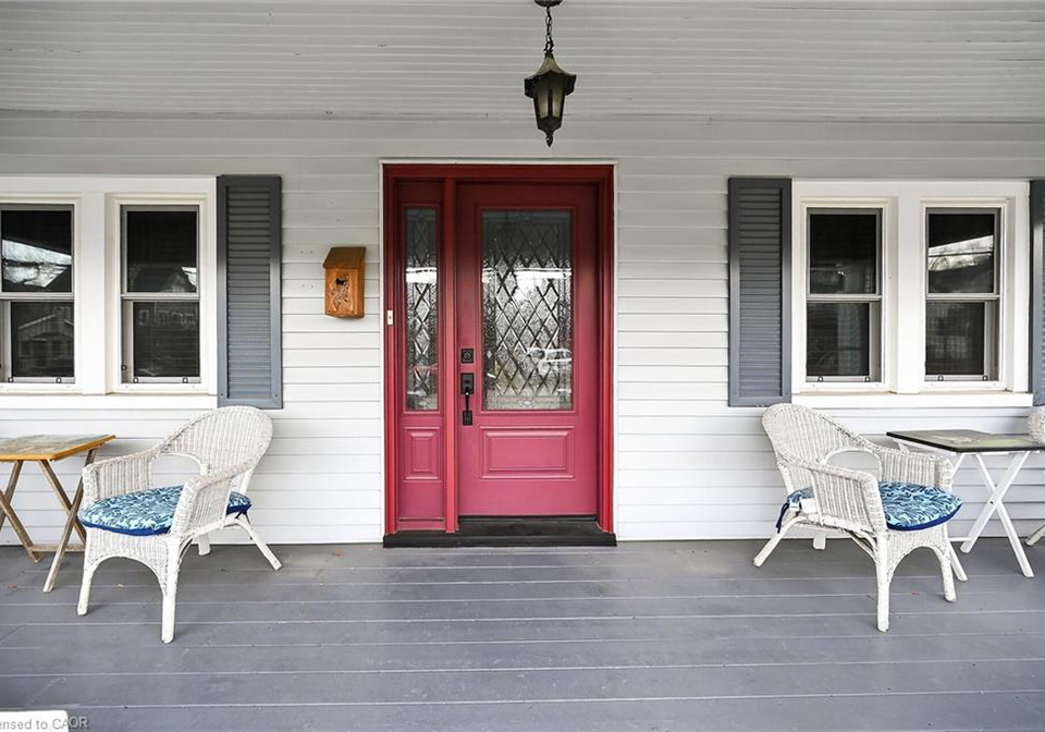 3-second-street-s-stoney-creek-ontario-40855637
