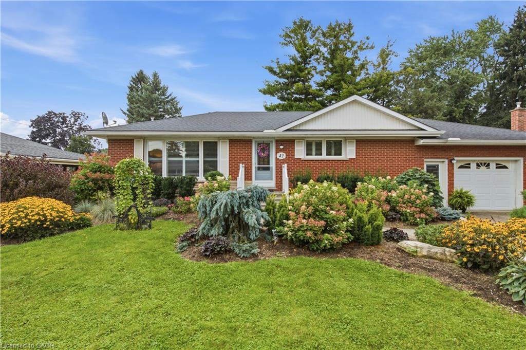 47-kensington-avenue-brantford-ontario-40855638
