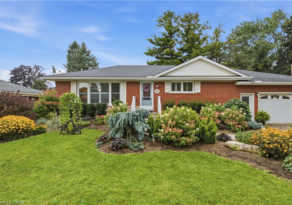 47-kensington-avenue-brantford-ontario-40855638