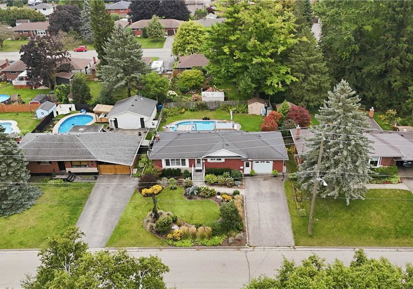 47-kensington-avenue-brantford-ontario-40855638