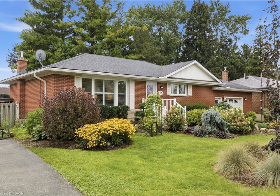 47-kensington-avenue-brantford-ontario-40855638