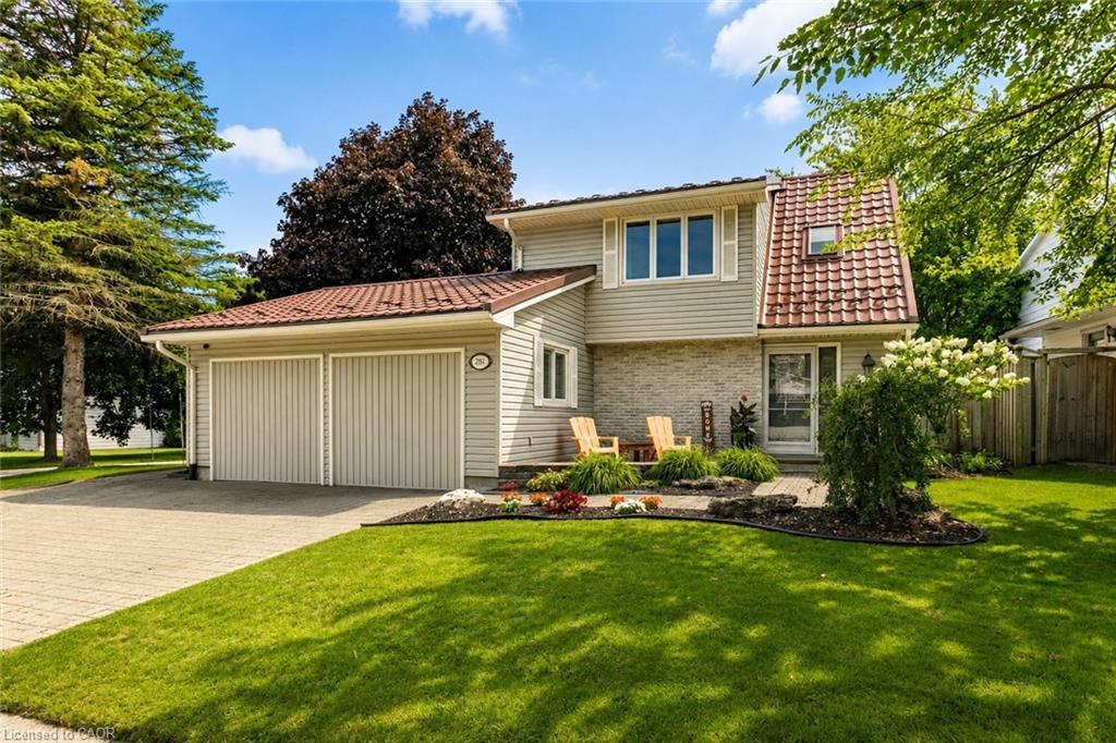 281-blackacres-boulevard-london-ontario-40855641