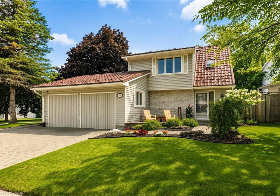 281-blackacres-boulevard-london-ontario-40855641