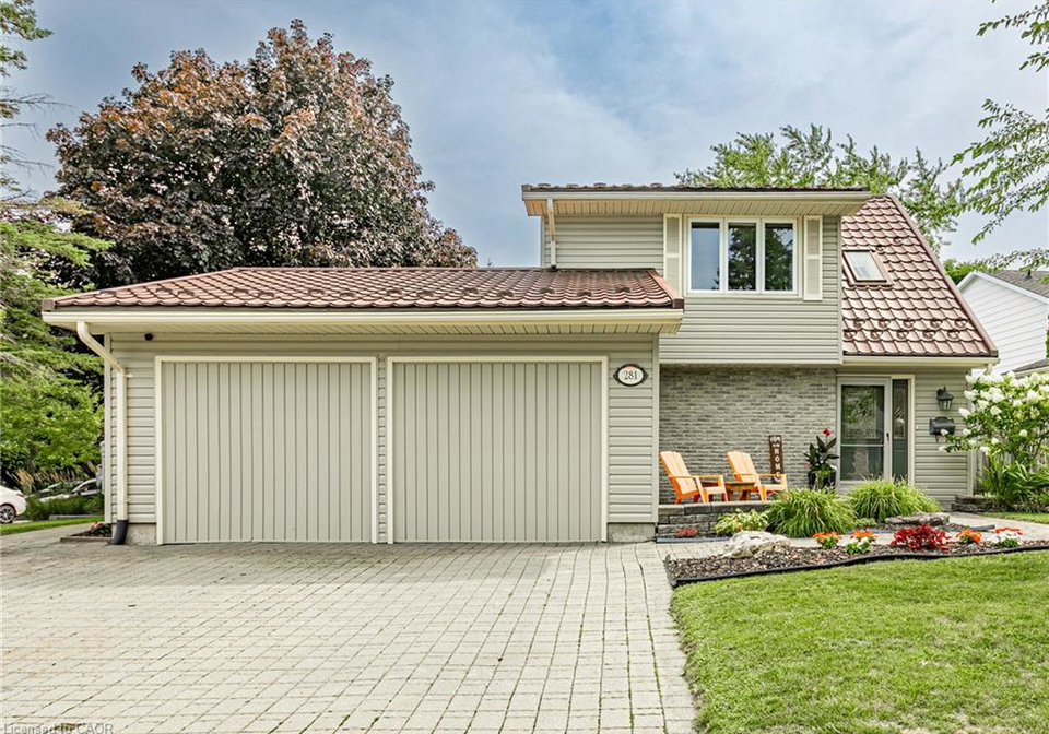 281-blackacres-boulevard-london-ontario-40855641