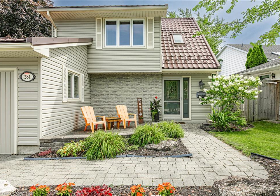 281-blackacres-boulevard-london-ontario-40855641
