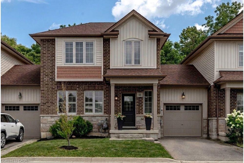 44-westbank-trail-stoney-creek-ontario-40855644