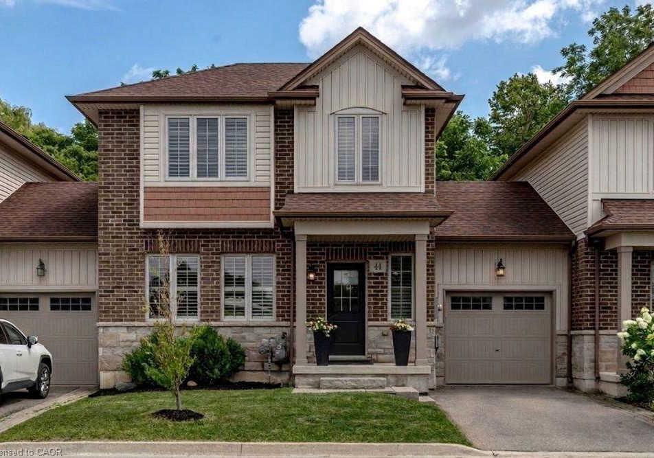 44-westbank-trail-stoney-creek-ontario-40855644