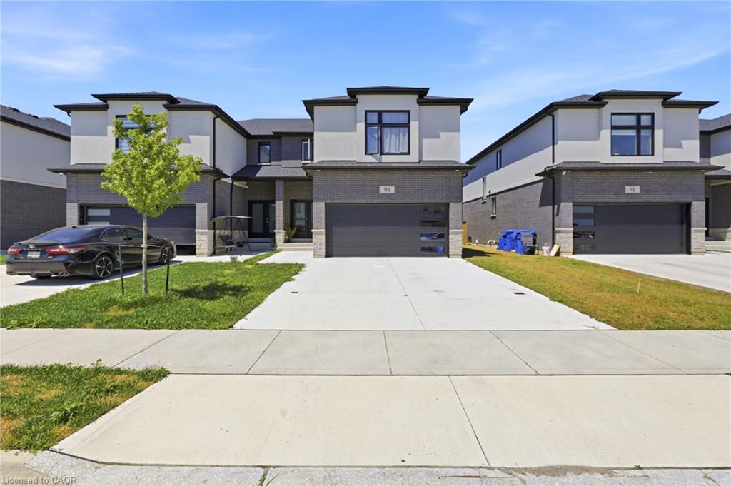 93-eagle-street-leamington-ontario-40855648