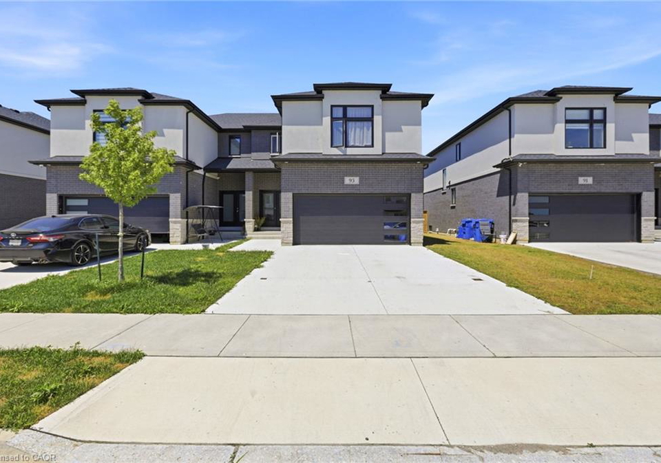 93-eagle-street-leamington-ontario-40855648