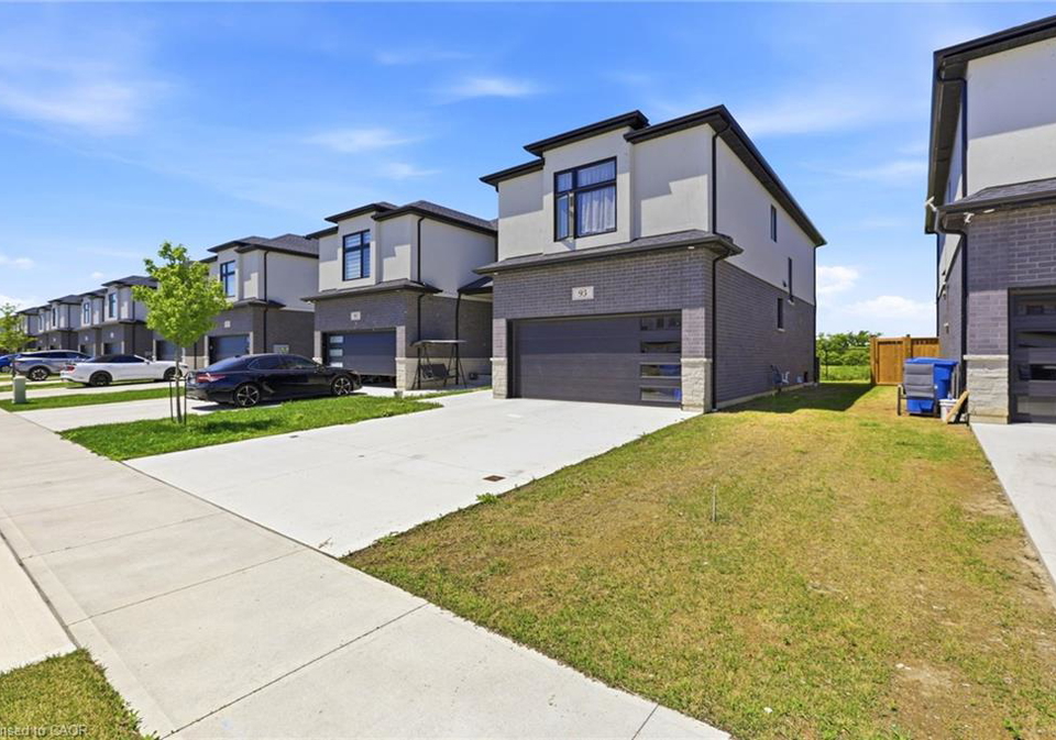 93-eagle-street-leamington-ontario-40855648