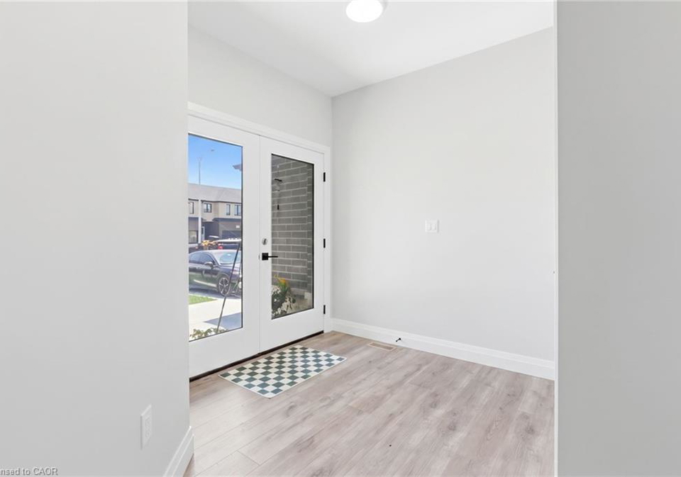 93-eagle-street-leamington-ontario-40855648
