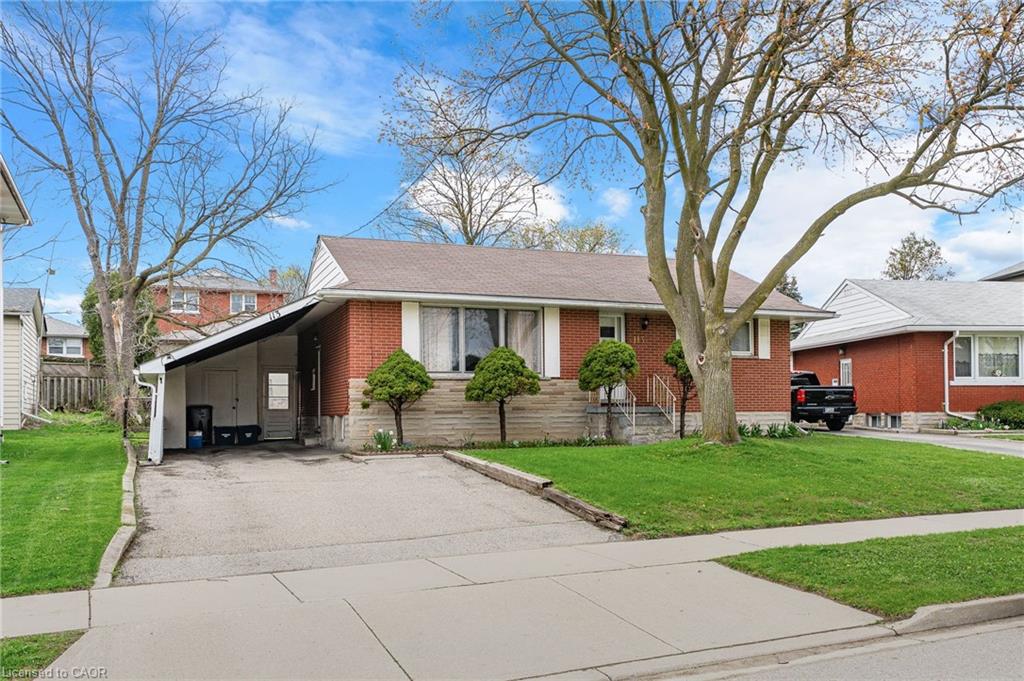 113-plymouth-road-kitchener-ontario-40855650