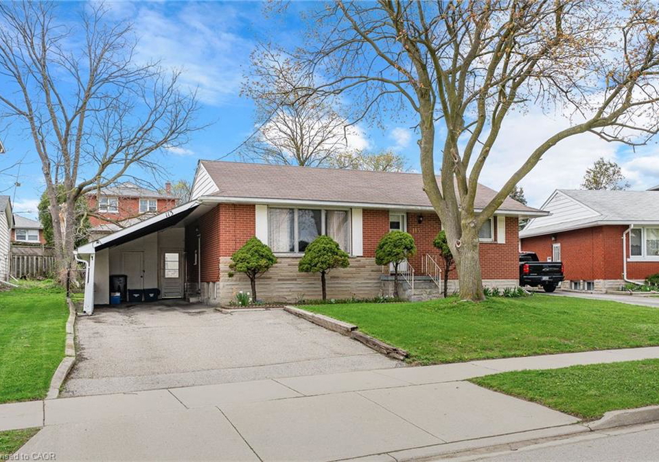113-plymouth-road-kitchener-ontario-40855650