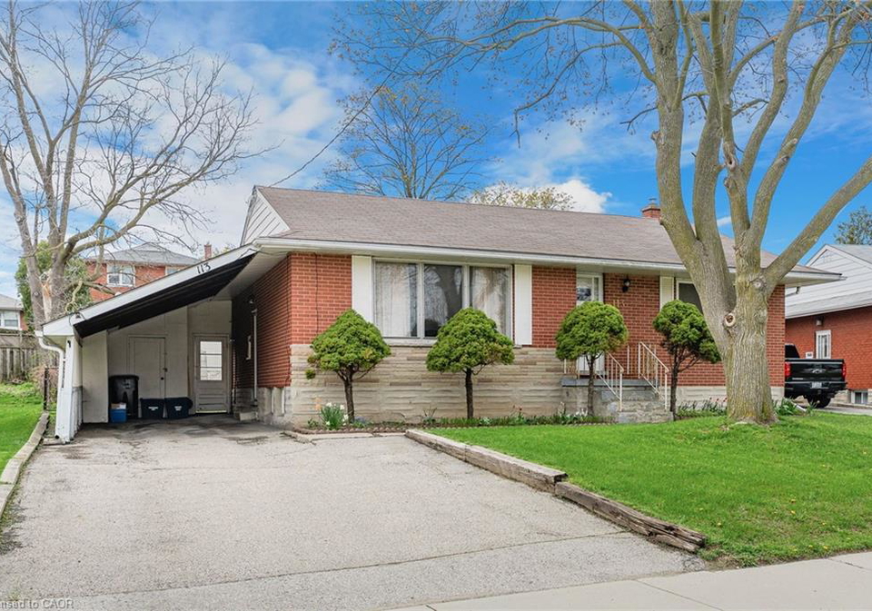 113-plymouth-road-kitchener-ontario-40855650