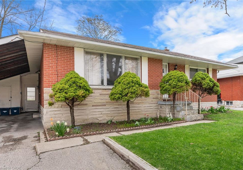 113-plymouth-road-kitchener-ontario-40855650