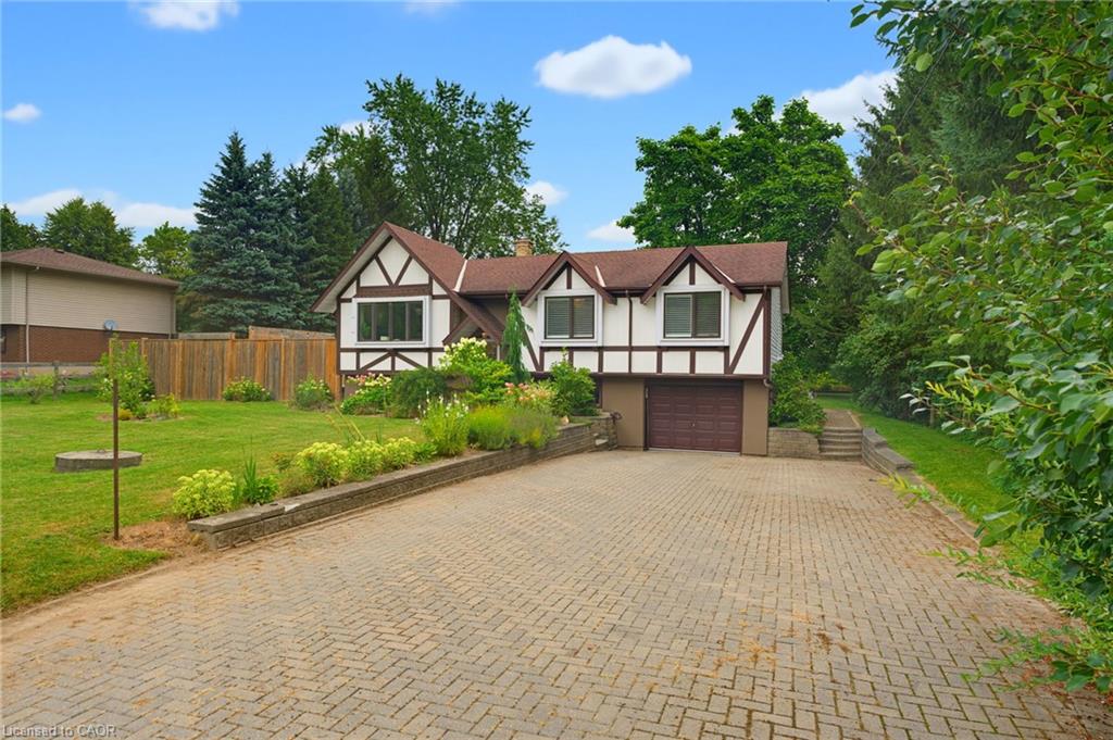 200-lynden-road-flamborough-ontario-40855652