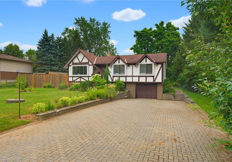 200-lynden-road-flamborough-ontario-40855652