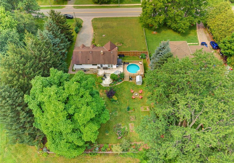 200-lynden-road-flamborough-ontario-40855652
