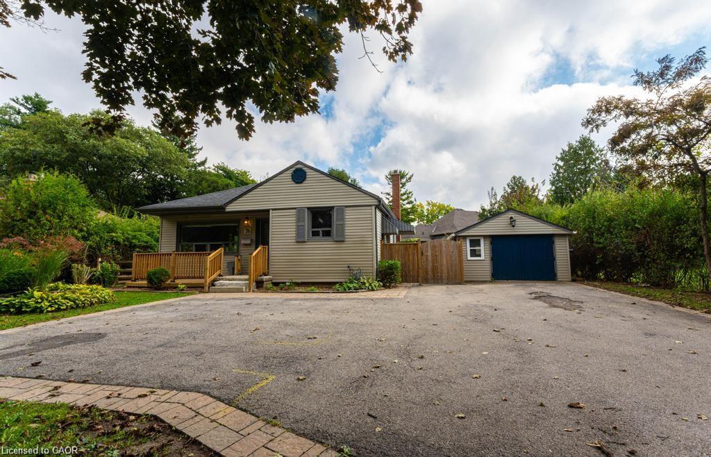 78-wilson-street-e-ancaster-ontario-40855654