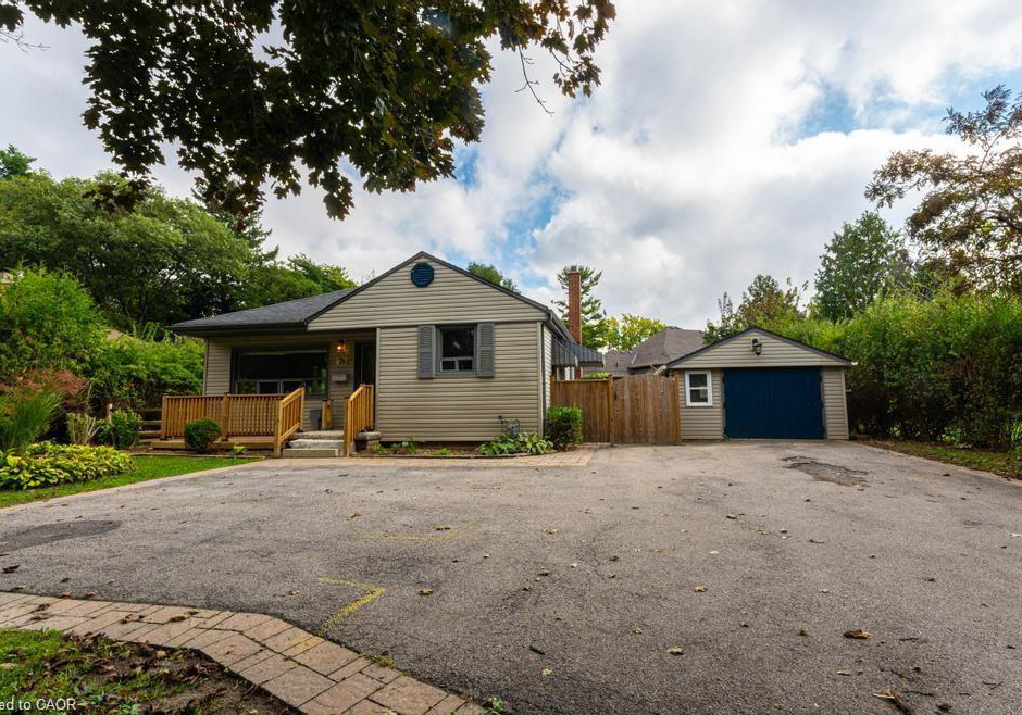 78-wilson-street-e-ancaster-ontario-40855654