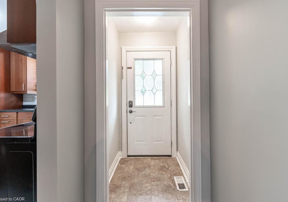78-wilson-street-e-ancaster-ontario-40855654