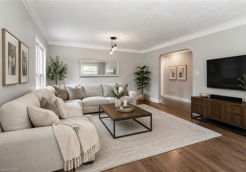 78-wilson-street-e-ancaster-ontario-40855654