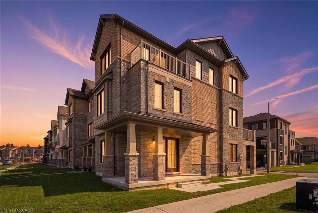 241-melody-lane-thorold-ontario-40855656
