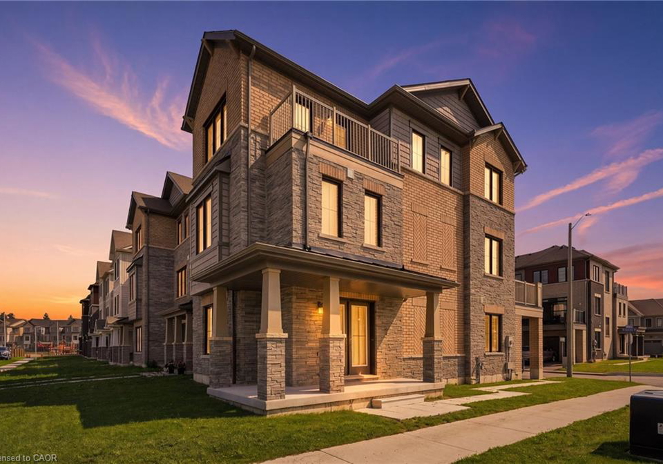 241-melody-lane-thorold-ontario-40855656