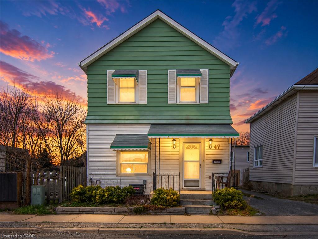 47-north-street-st-catharines-ontario-40855658