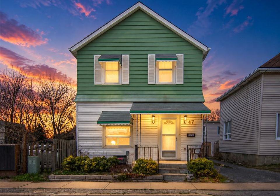 47-north-street-st-catharines-ontario-40855658
