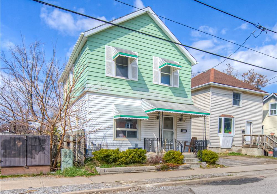 47-north-street-st-catharines-ontario-40855658