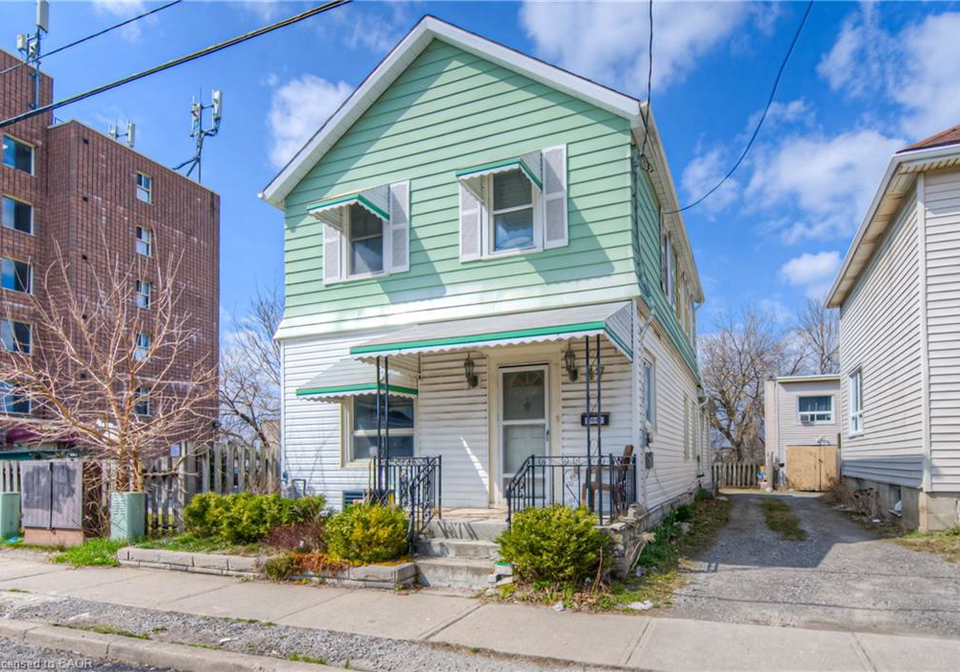 47-north-street-st-catharines-ontario-40855658