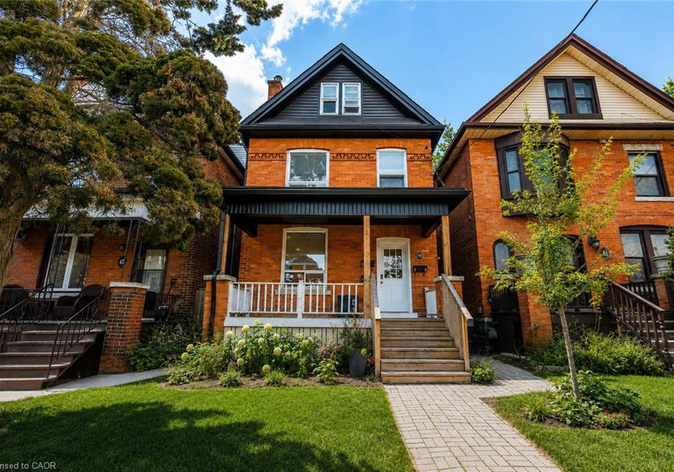 49-gladstone-avenue-hamilton-ontario-40855667