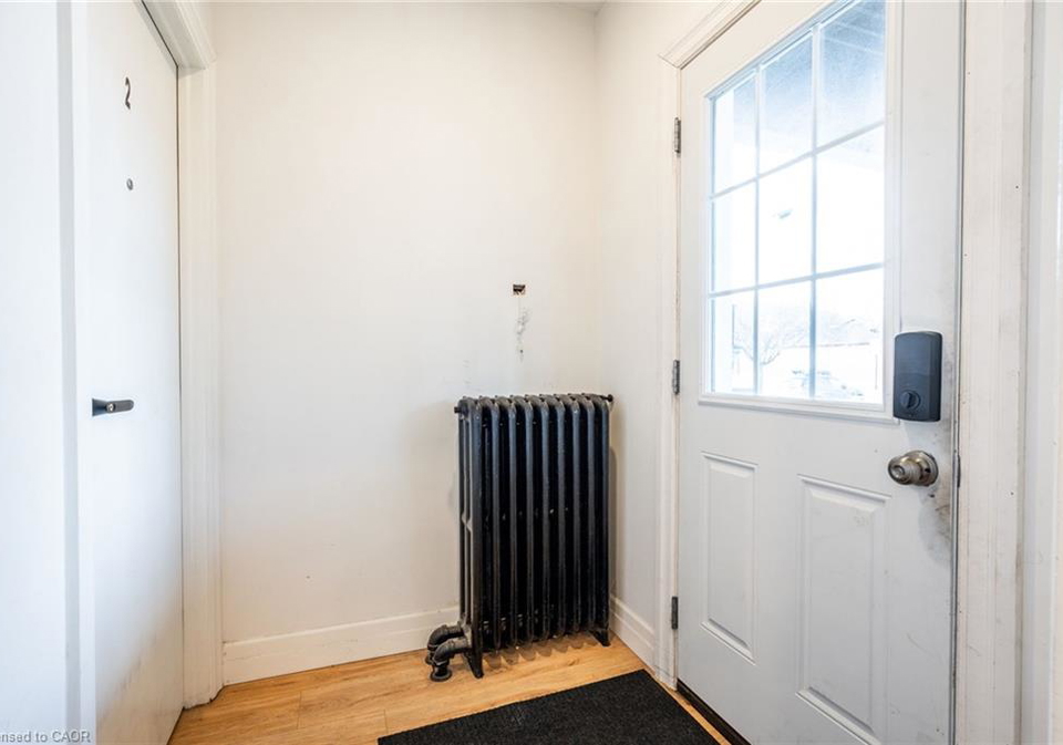 49-gladstone-avenue-hamilton-ontario-40855667