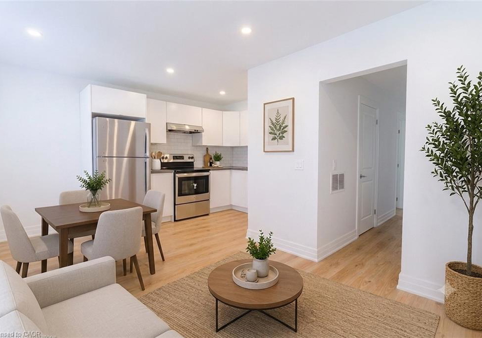 49-gladstone-avenue-hamilton-ontario-40855667