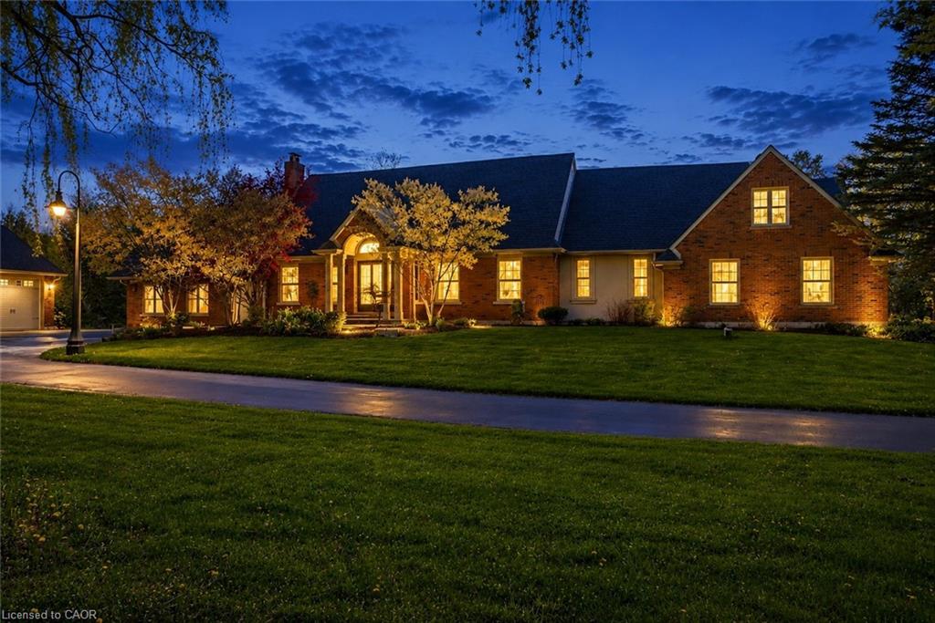 1670-medad-springs-court-halton-ontario-40855670