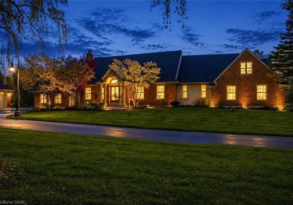1670-medad-springs-court-halton-ontario-40855670