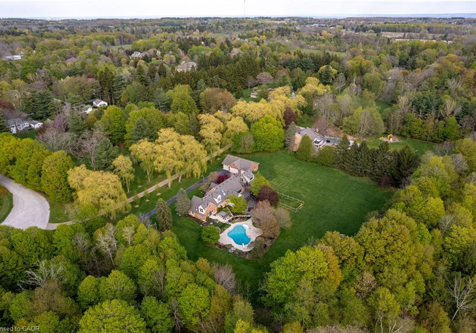 1670-medad-springs-court-halton-ontario-40855670