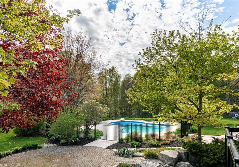 1670-medad-springs-court-halton-ontario-40855670
