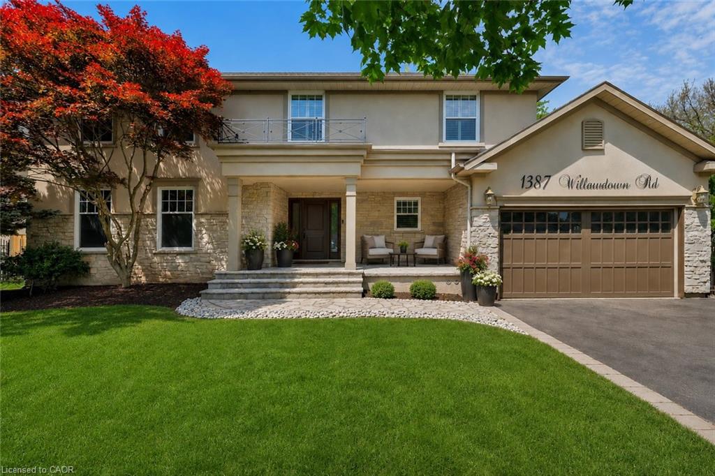 1387-willowdown-road-oakville-ontario-40855672