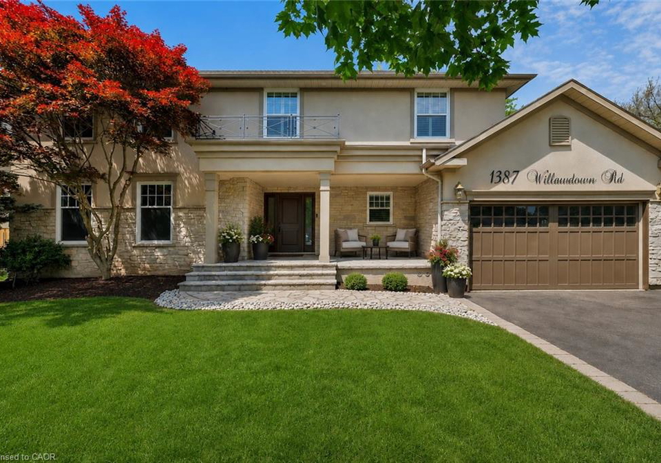 1387-willowdown-road-oakville-ontario-40855672