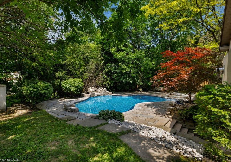 1387-willowdown-road-oakville-ontario-40855672