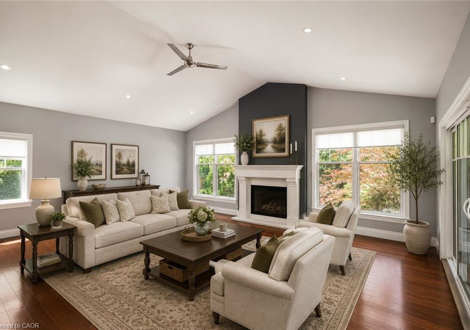 1387-willowdown-road-oakville-ontario-40855672