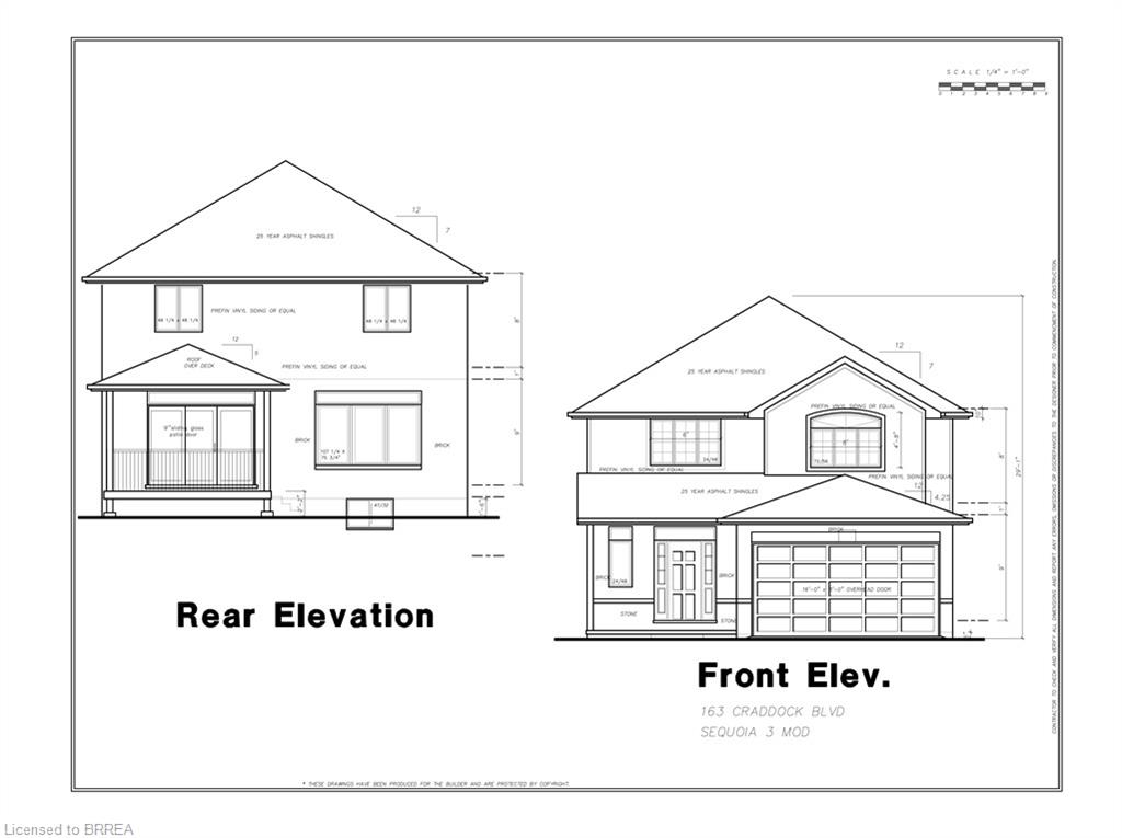163-craddock-boulevard-jarvis-ontario-40855673