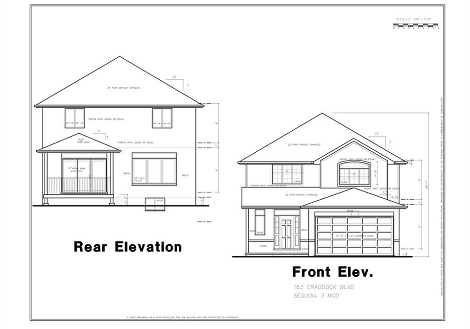 163-craddock-boulevard-jarvis-ontario-40855673