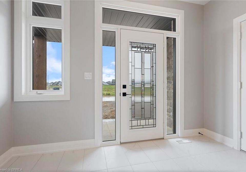 163-craddock-boulevard-jarvis-ontario-40855673